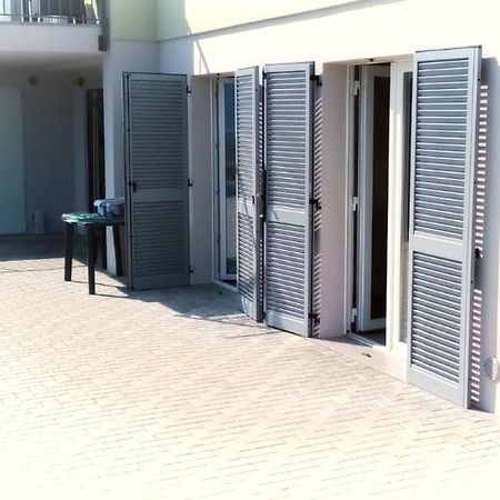 My Holidays - Trezzone Διαμέρισμα Gera Lario Εξωτερικό φωτογραφία